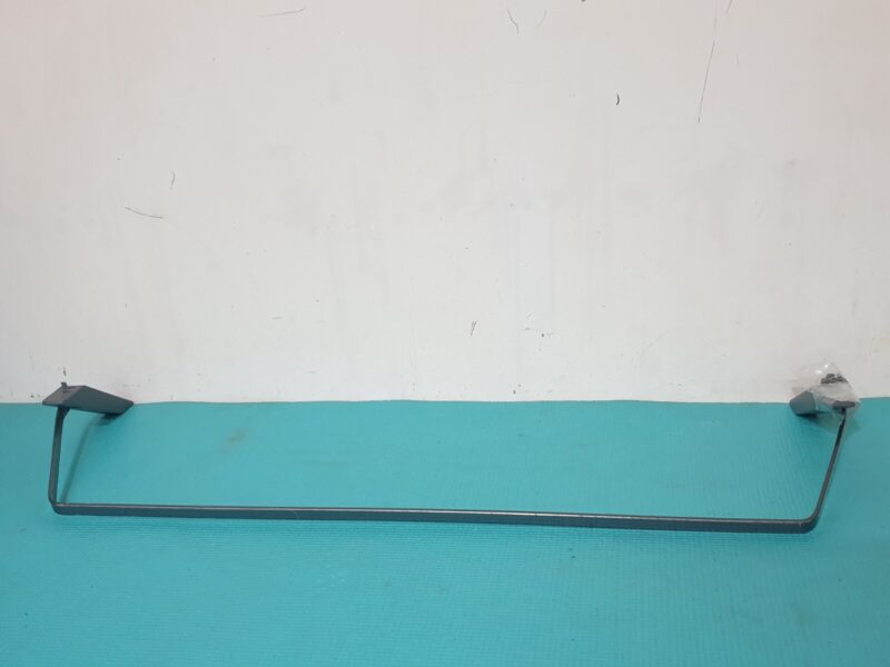 ORIGINAL BASE STAND PHILIPS 55PUS7383/12 55PUS7303/12 65PUS6753/12 TV + SCREWS - Image 2