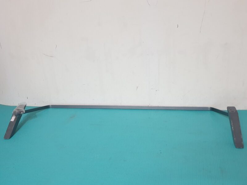 ORIGINAL BASE STAND PHILIPS 55PUS7383/12 55PUS7303/12 65PUS6753/12 TV + SCREWS - Image 5