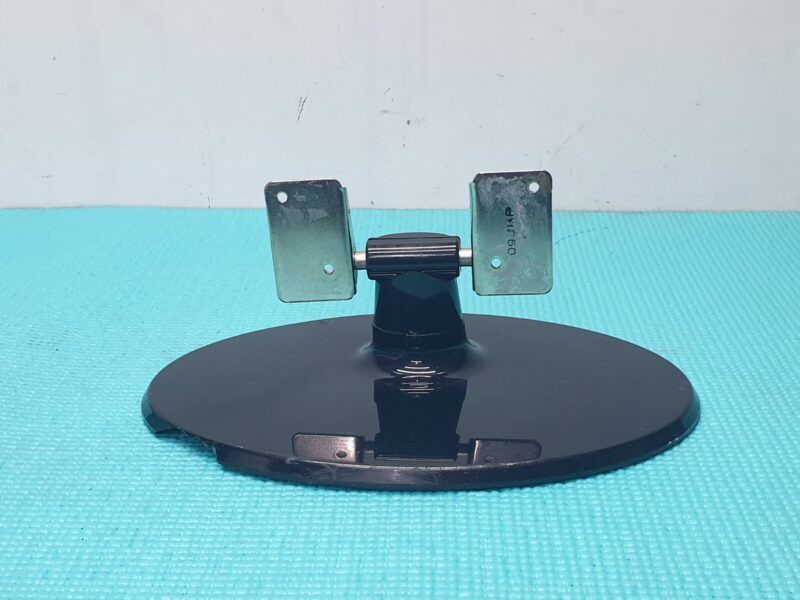 TABLETOP STAND FOR SAMSUNG LE19B450C4W LE19R86BD LE19R87BD LE19R88BD 19" LCD TV - Image 2