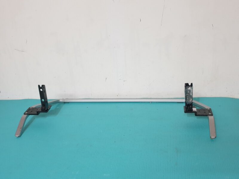 ORIGINAL TABLETOP BASE STAND FOR SONY XBR-65X750D XBR65X750D 65" LED TV + SCREWS - Image 4