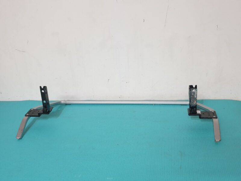 ORIGINAL TABLETOP BASE STAND FOR SONY XBR-65X750D XBR65X750D 65" LED TV + SCREWS - Image 5