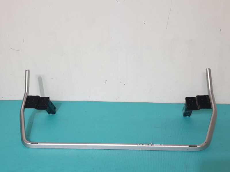 ORIGINAL TABLETOP BASE STAND FOR SONY XBR-65X750D XBR65X750D 65" LED TV + SCREWS - Image 8