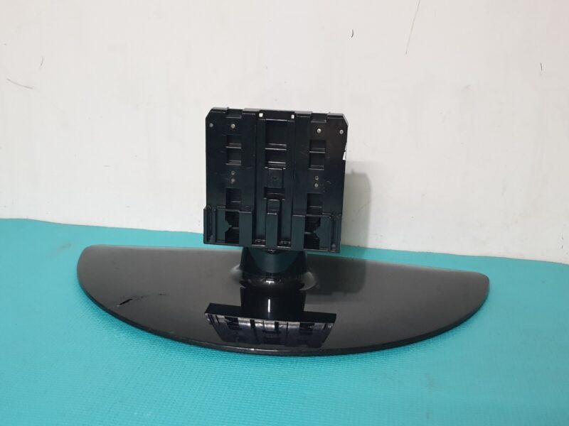 TABLETOP BASE STAND FOR LG 37LG7000 37LG5010 42LF2500 42LG5010 TV + SCREWS
