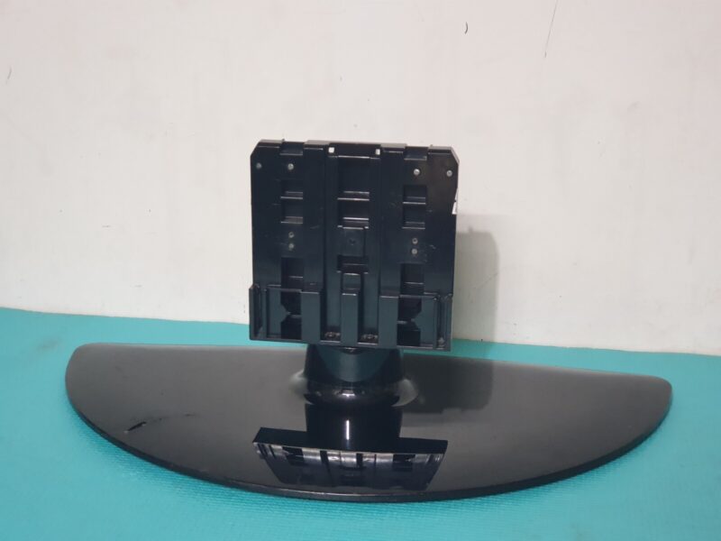TABLETOP BASE STAND FOR LG 37LG7000 37LG5010 42LF2500 42LG5010 TV + SCREWS - Image 2