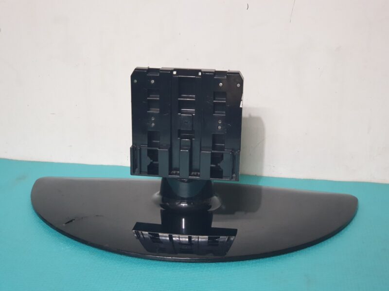 TABLETOP BASE STAND FOR LG 37LG7000 37LG5010 42LF2500 42LG5010 TV + SCREWS - Image 3