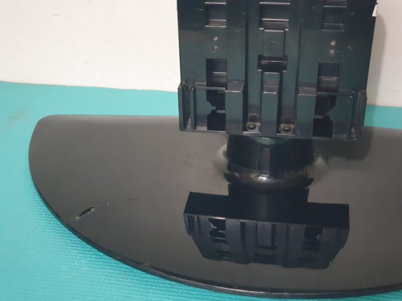 TABLETOP BASE STAND FOR LG 37LG7000 37LG5010 42LF2500 42LG5010 TV + SCREWS - Image 5
