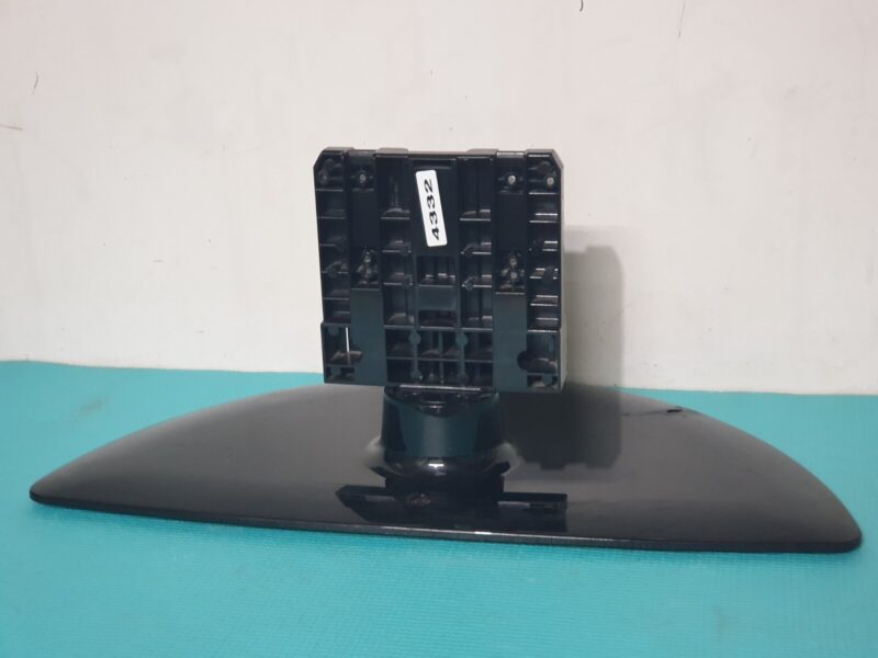 TABLETOP BASE STAND FOR LG 37LG7000 37LG5010 42LF2500 42LG5010 TV + SCREWS - Image 7