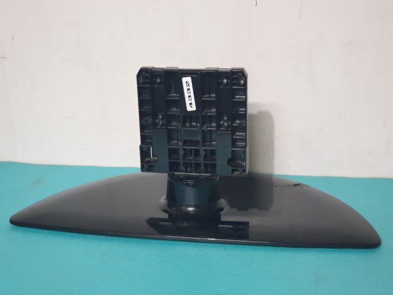 TABLETOP BASE STAND FOR LG 37LG7000 37LG5010 42LF2500 42LG5010 TV + SCREWS - Image 8