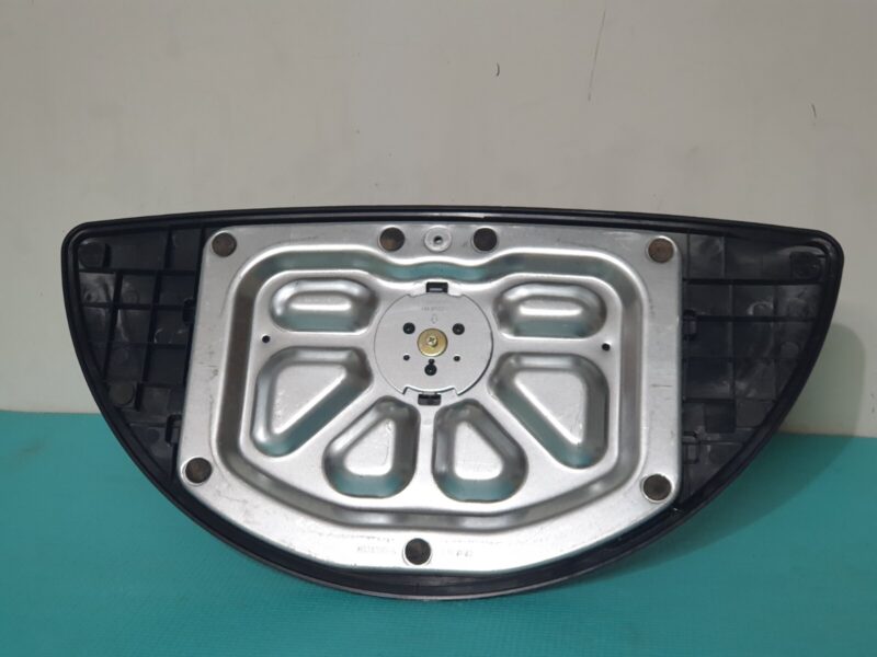 TABLETOP BASE STAND FOR LG 37LG7000 37LG5010 42LF2500 42LG5010 TV + SCREWS - Image 10