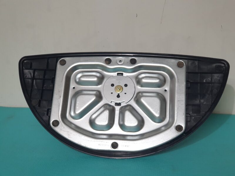TABLETOP BASE STAND FOR LG 37LG7000 37LG5010 42LF2500 42LG5010 TV + SCREWS - Image 11
