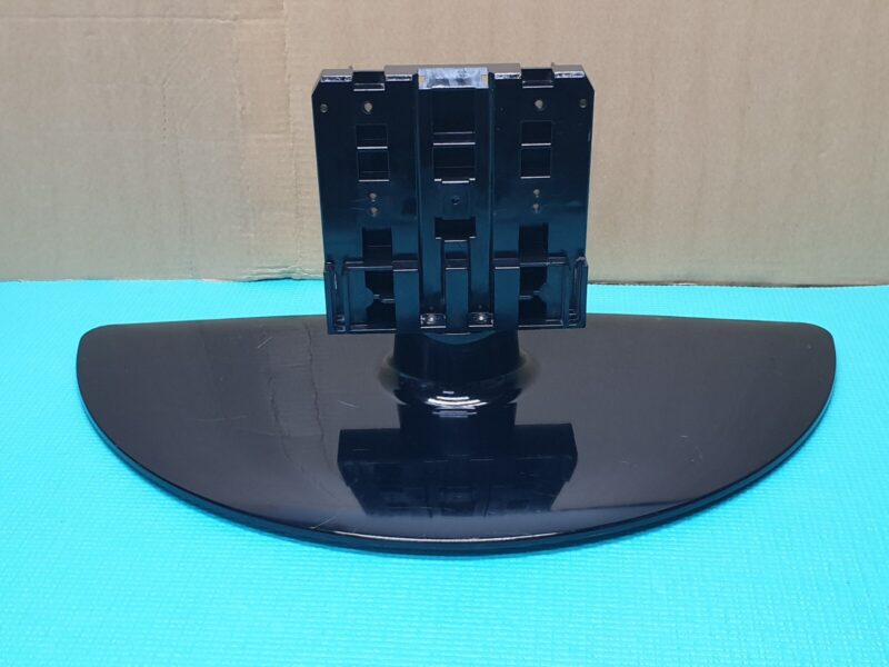 TABLETOP BASE STAND LG 37LG7000 37LG5010 42LF2500 42LG5010 42LG3000 TV + SCREWS