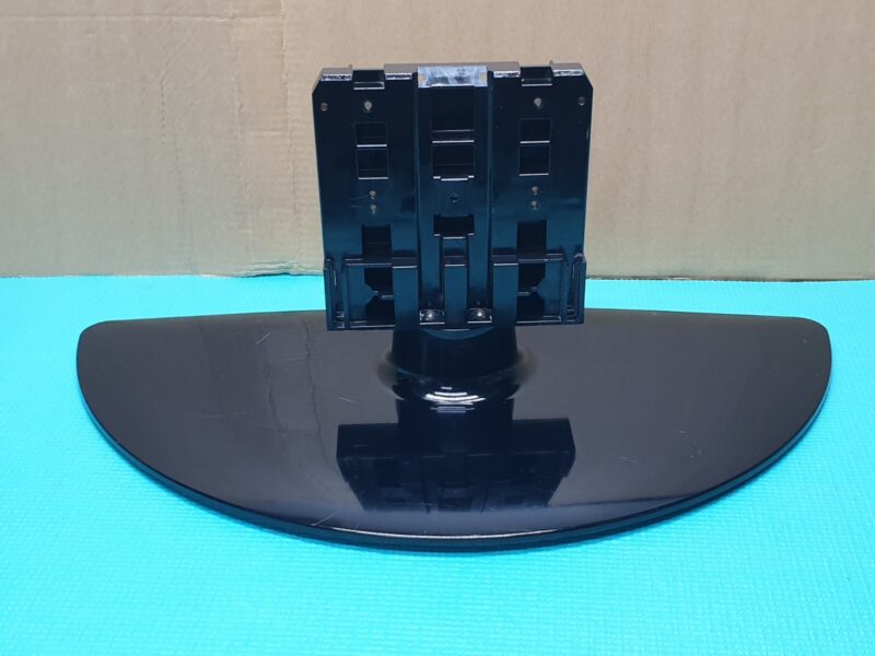 TABLETOP BASE STAND LG 37LG7000 37LG5010 42LF2500 42LG5010 42LG3000 TV + SCREWS - Image 2