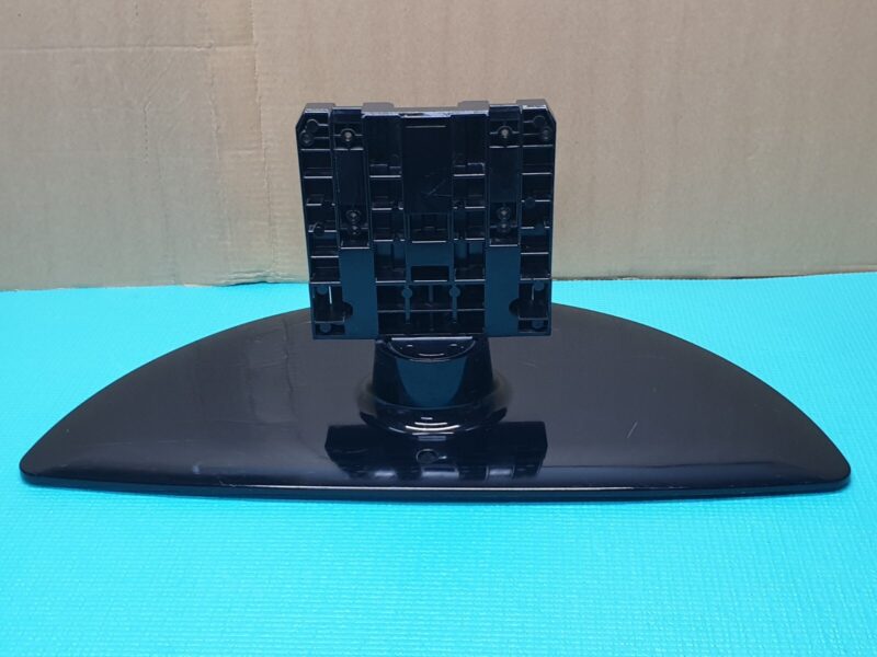 TABLETOP BASE STAND LG 37LG7000 37LG5010 42LF2500 42LG5010 42LG3000 TV + SCREWS - Image 3