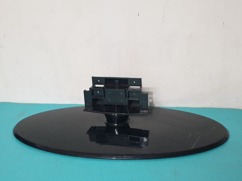 TABLETOP BASE STAND SAMSUNG LE37R73BD LE37R74BD LE40R73BD TV+ SCREWS BN61-02246X - Image 2