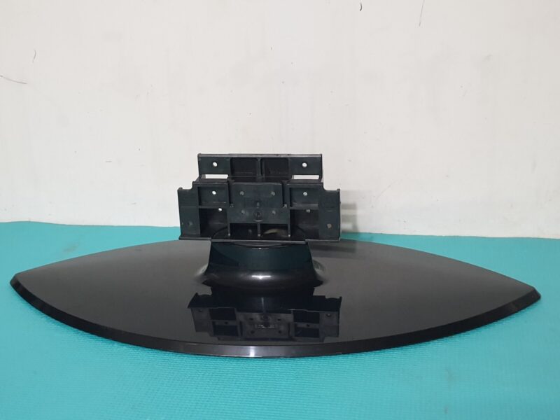TABLETOP BASE STAND SAMSUNG LE37S71B LE37S62B LE37S73B TV+ SCREWS BN61-02361X - Image 2