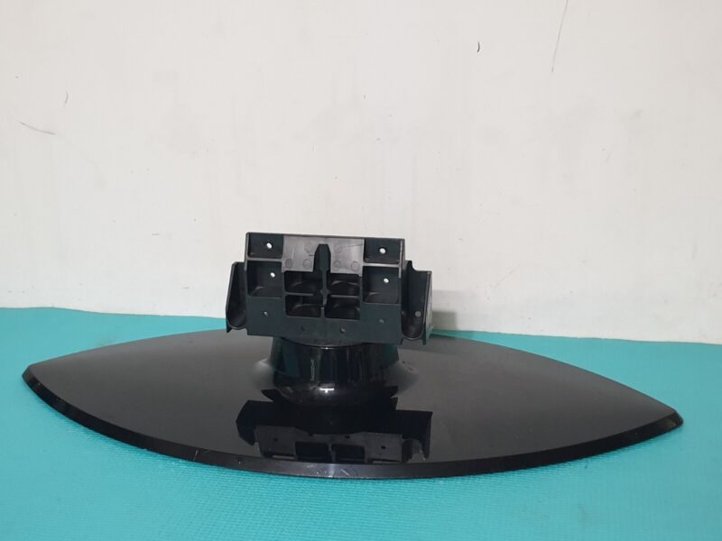 TABLETOP BASE STAND SAMSUNG LE37S71B LE37S62B LE37S73B TV+ SCREWS BN61-02361X - Image 4