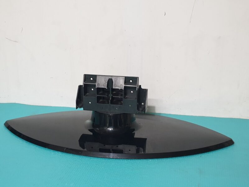 TABLETOP BASE STAND SAMSUNG LE37S71B LE37S62B LE37S73B TV+ SCREWS BN61-02361X - Image 5