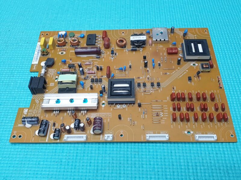 POWER SUPPLY PSU FOR SHARP LC-32LE210E  32" LCD TV FSP119-3FS01 90C1190100