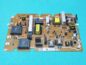 POWER SUPPLY PSU FOR PANASONIC TX-L32X15B 32" LCD TV N0AC3FJ00001 PSC10275H M