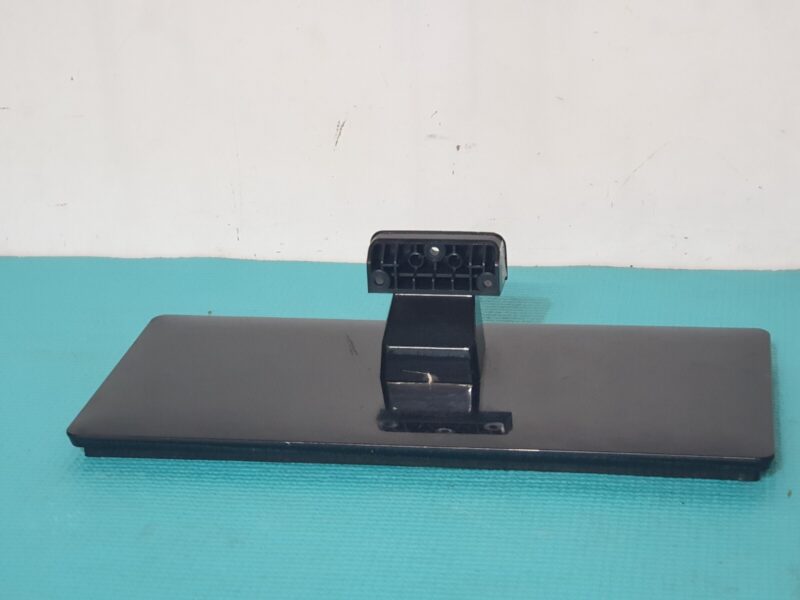 TABLETOP BASE STAND FOR SEIKI SE32HY02UK SE32HY01UK 32" LED TV + SCREWS