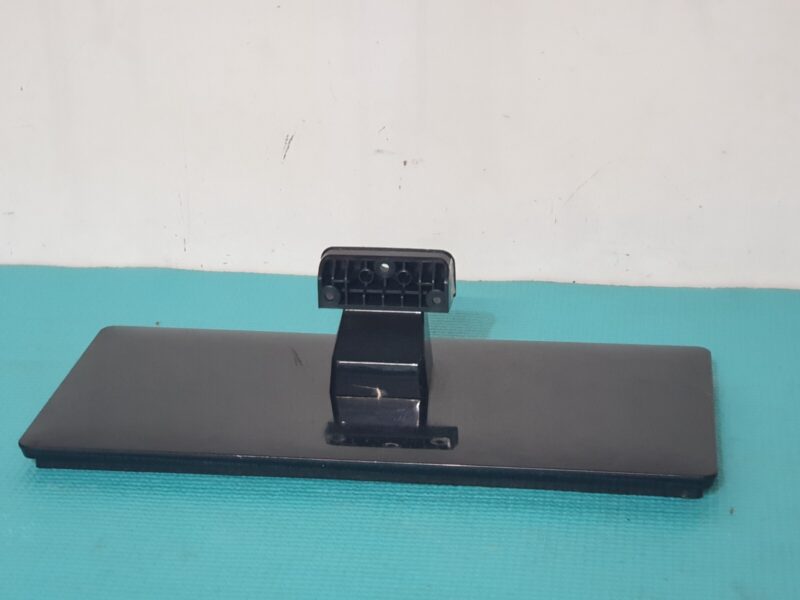 TABLETOP BASE STAND FOR SEIKI SE32HY02UK SE32HY01UK 32" LED TV + SCREWS - Image 2