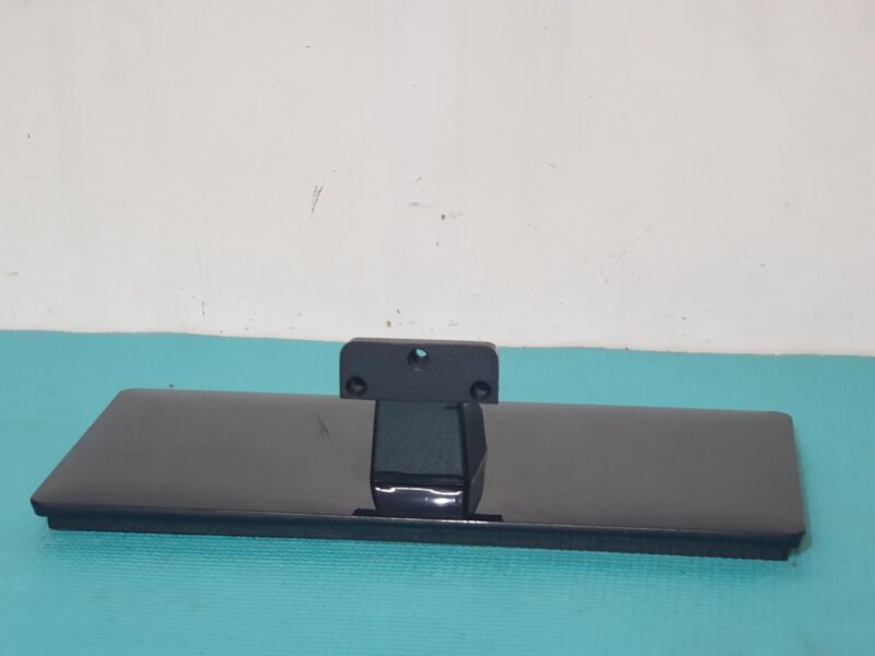 TABLETOP BASE STAND FOR SEIKI SE32HY02UK SE32HY01UK 32" LED TV + SCREWS - Image 3