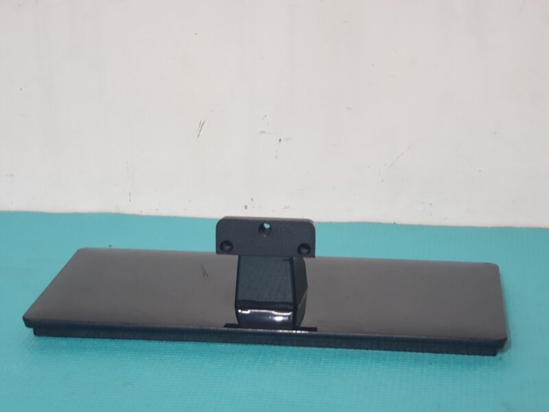 TABLETOP BASE STAND FOR SEIKI SE32HY02UK SE32HY01UK 32" LED TV + SCREWS - Image 4