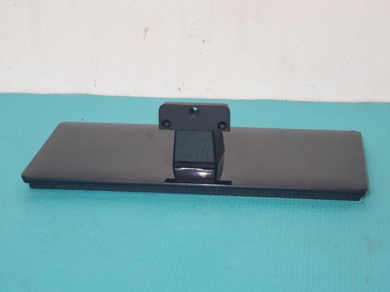 TABLETOP BASE STAND FOR SEIKI SE32HY02UK SE32HY01UK 32" LED TV + SCREWS - Image 5