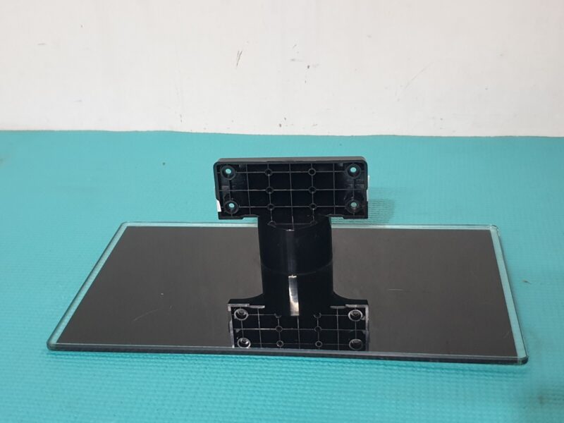 TABLETOP BASE STAND CELLO C28227F V5 C3227TV V3 GOODMANS G32227F-LED TV + SCREWS