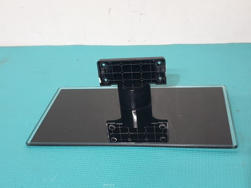 TABLETOP BASE STAND CELLO C28227F V5 C3227TV V3 GOODMANS G32227F-LED TV + SCREWS - Image 3