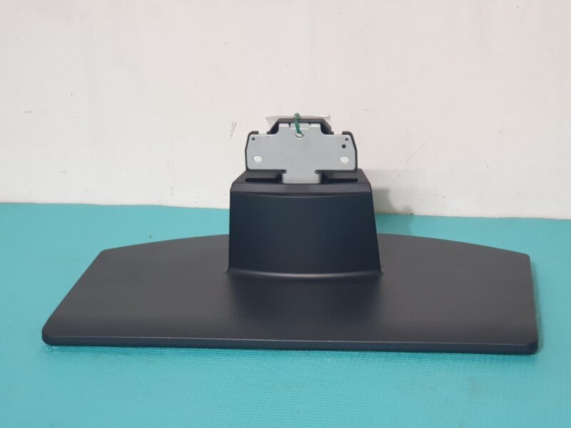 BASE STAND SONY KDL-26S4000 KDL-32V4000 KDL-32S4000 KDL-32L4000 LCD TVs + SCREWS