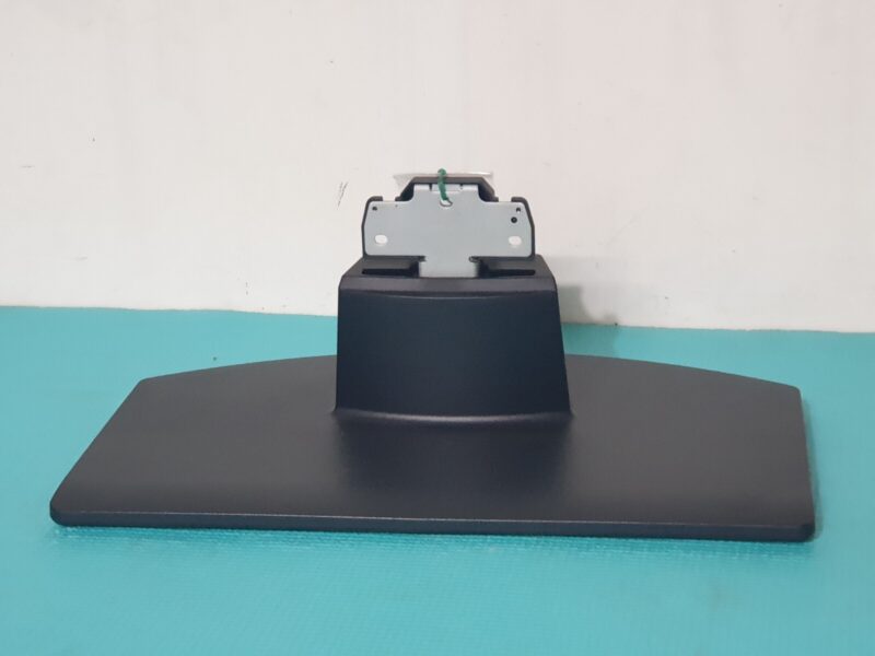 BASE STAND SONY KDL-26S4000 KDL-32V4000 KDL-32S4000 KDL-32L4000 LCD TVs + SCREWS - Image 2