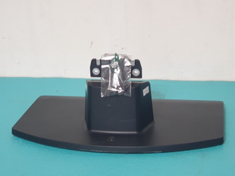 BASE STAND SONY KDL-26S4000 KDL-32V4000 KDL-32S4000 KDL-32L4000 LCD TVs + SCREWS - Image 3