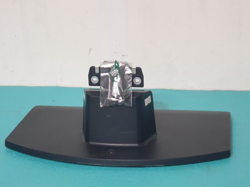 BASE STAND SONY KDL-26S4000 KDL-32V4000 KDL-32S4000 KDL-32L4000 LCD TVs + SCREWS - Image 4