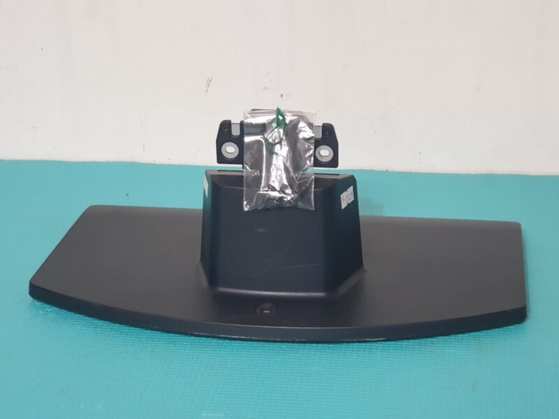 BASE STAND SONY KDL-26S4000 KDL-32V4000 KDL-32S4000 KDL-32L4000 LCD TVs + SCREWS - Image 5