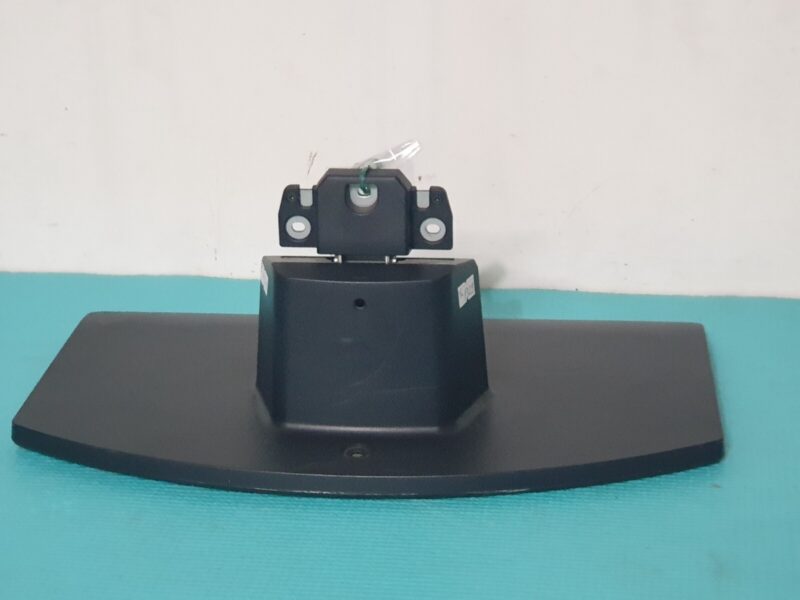 BASE STAND SONY KDL-26S4000 KDL-32V4000 KDL-32S4000 KDL-32L4000 LCD TVs + SCREWS - Image 6