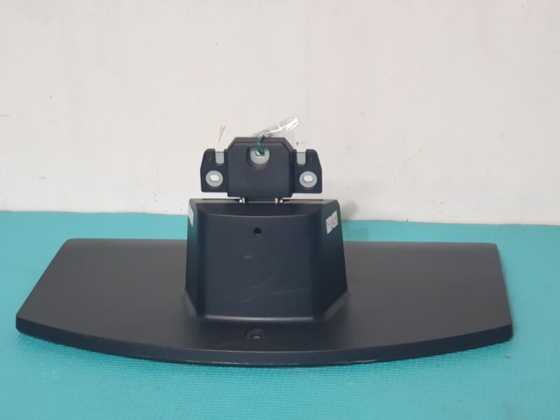 BASE STAND SONY KDL-26S4000 KDL-32V4000 KDL-32S4000 KDL-32L4000 LCD TVs + SCREWS - Image 7