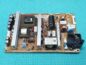 POWER SUPPLY PSU SAMSUNG LE37C530F1W 37" LCD TV BN44-00339B P3237F1_AHS REV 1.2