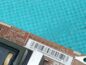 POWER SUPPLY PSU SAMSUNG LE37C530F1W 37" LCD TV BN44-00339B P3237F1_AHS REV 1.2 - Image 3