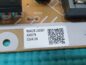 POWER SUPPLY PSU FOR PANASONIC TX-L32X15B 32" LCD TV N0AC3FJ00001 PSC10275H M - Image 2