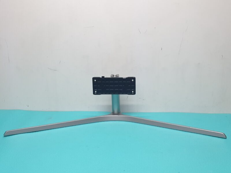ORIGINAL BASE STAND FOR HISENSE H55U8QFTUK H55U8GQTU H55U7AUK TV + SCREWS