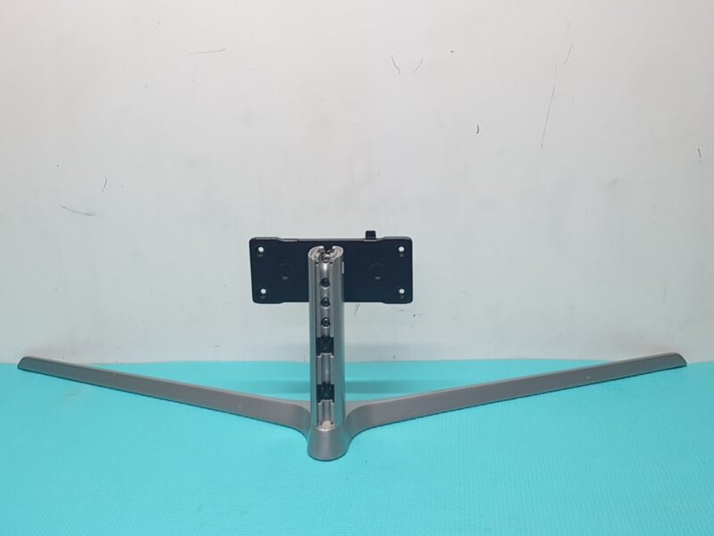 ORIGINAL BASE STAND FOR HISENSE H55U8QFTUK H55U8GQTU H55U7AUK TV + SCREWS - Image 6