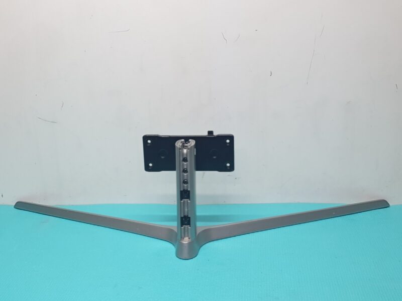 ORIGINAL BASE STAND FOR HISENSE H55U8QFTUK H55U8GQTU H55U7AUK TV + SCREWS - Image 7