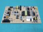 POWER SUPPLY PSU PHILIPS 43PUS7906/12 TV PLTVLQ271XAC6 TPV 715GA052-P02-010-003M