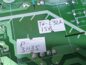 POWER SUPPLY PSU FOR PANASONIC TX-L32X15B 32" LCD TV N0AC3FJ00001 PSC10275H M - Image 4