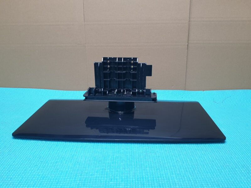 BASE STAND LG 37LD490 42LD490 37LD450 42LD450 42LD650 TV + SCREWS MJH61881801