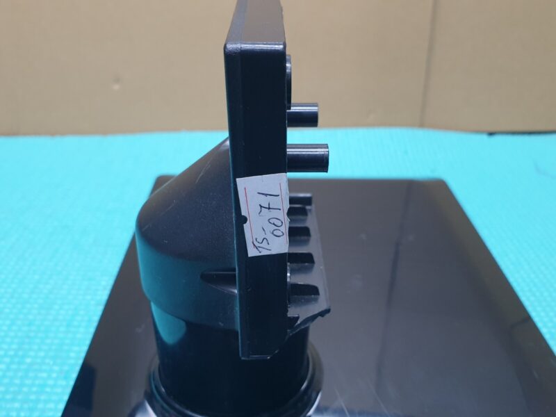 TABLETOP BASE STAND SC315-01 FOR LOGIK L32HED13 L32HE13 32 LED TV + SCREWS - Image 4