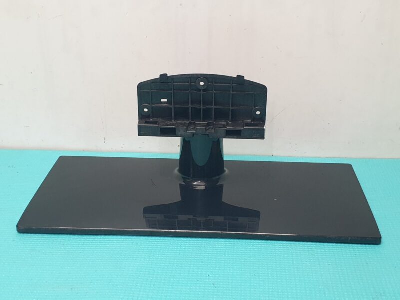 BASE STAND FOR SAMSUNG UE32F5000AK UE32F5300AK UE32F6100 TV+ SCREWS BN61-08775X