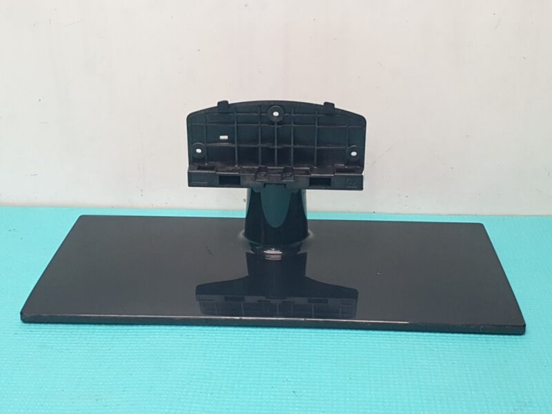 BASE STAND FOR SAMSUNG UE32F5000AK UE32F5300AK UE32F6100 TV+ SCREWS BN61-08775X - Image 2