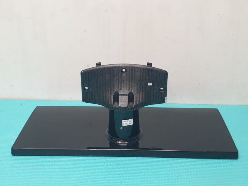 BASE STAND FOR SAMSUNG UE32F5000AK UE32F5300AK UE32F6100 TV+ SCREWS BN61-08775X - Image 3